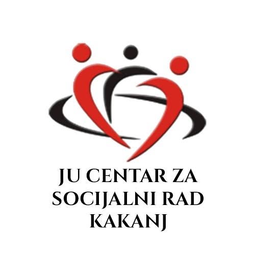 Centar za socijalni rad